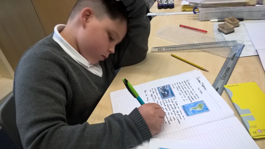 Windmill5K's tweet photo. Writing up some interesting South American facts into our books. #musicfederation https://t.co/0Bdqs88ii9