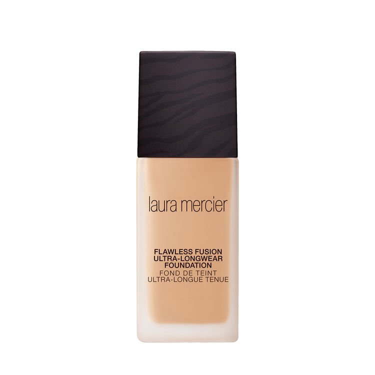 Really loving this Flawless Fusion Ultra-Longwear Foundation by <a href="/LauraMercierUK/">LauraMercierUK</a> #cosmetics #foundation #perfectskin #MUA #makeup #topproduct