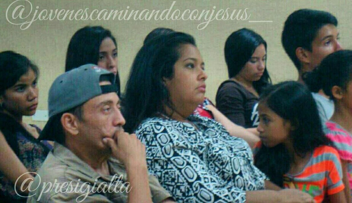 presigialta's tweet photo. TIEMPO DE REFLEXIÓN 💥 .
.
.
#presigialta #reflexion #life #aprendizaje #iglesia #maturin #iglesiasunidas #youngfree #free #closeup #pic https://t.co/zNhpPU8J2Q
