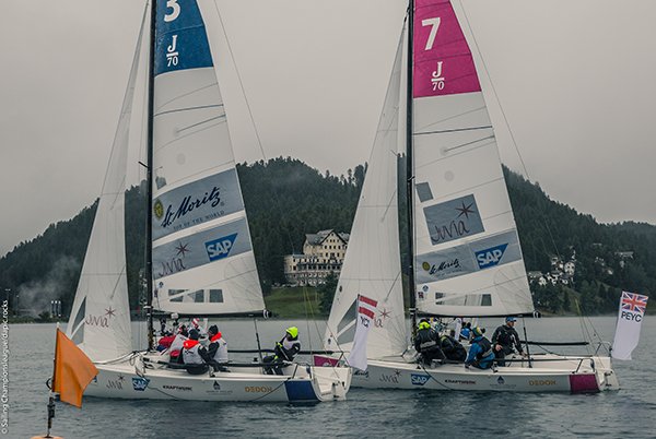 RYA Scotland (@ryascotland) on Twitter photo Great to see <a href="/calder_callum/">Callum Calder</a> & team from <a href="/PortEdgarYC/">PortEdgarYachtClub</a> progress to finals @SailingCL the sole GB finalist. Well done. bit.ly/2eKsyvo Great to see <a href="/calder_callum/">Callum Calder</a> & team from <a href="/PortEdgarYC/">PortEdgarYachtClub</a> progress to finals @SailingCL the sole GB finalist. Well done. bit.ly/2eKsyvo