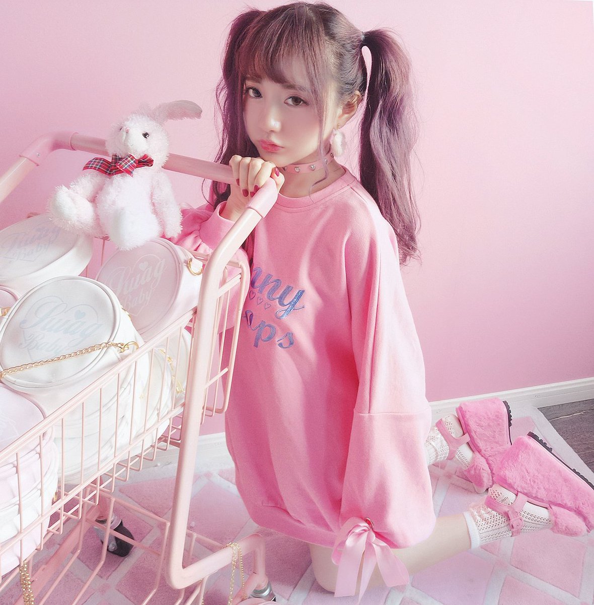 bobon21 ボ ボ ン ニ ジ ュ ウ イ チ セ-ラ-羽 襟 ス タ ジ ャ ン 