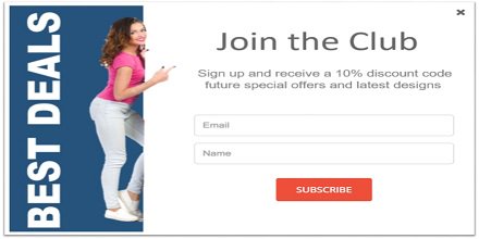 CabinetsS's tweet image. Receive 10% off your next order use PROMO10