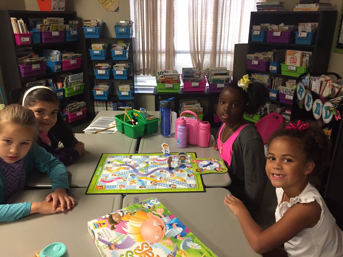 Amanda Rogers tweet media