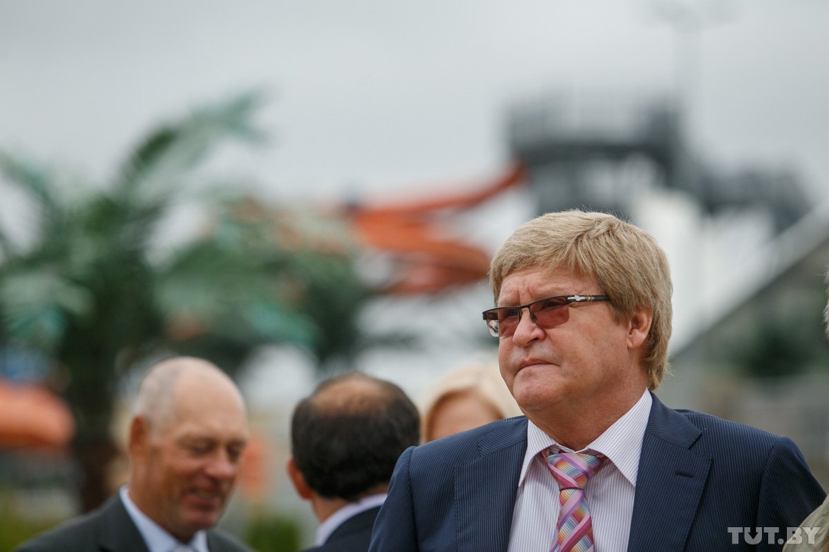 Аверьянов юрий тимофеевич совет. Аверьянов юрий тимофеевич совет. Аверьянов ю н. Юрий аверьянов совбез. Заместитель секретаря совета безопасности рф.