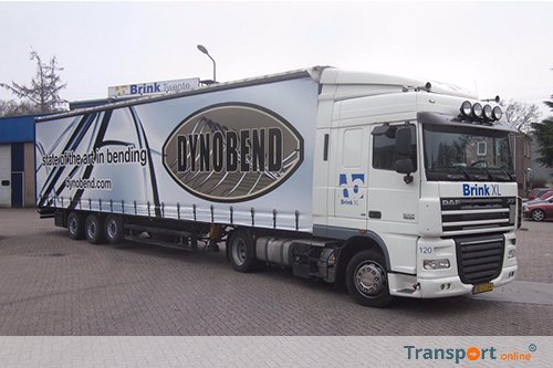 transportonline tweet picture