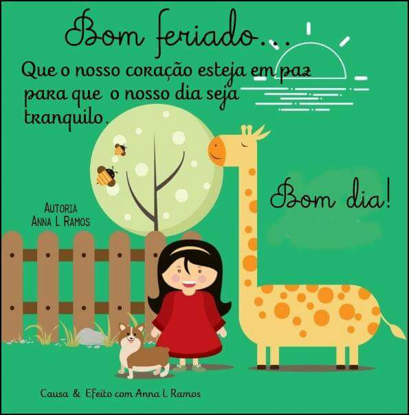 #BetaQuerLabFeriadou 
Bom dia Amigos 
#BetaQuerLab