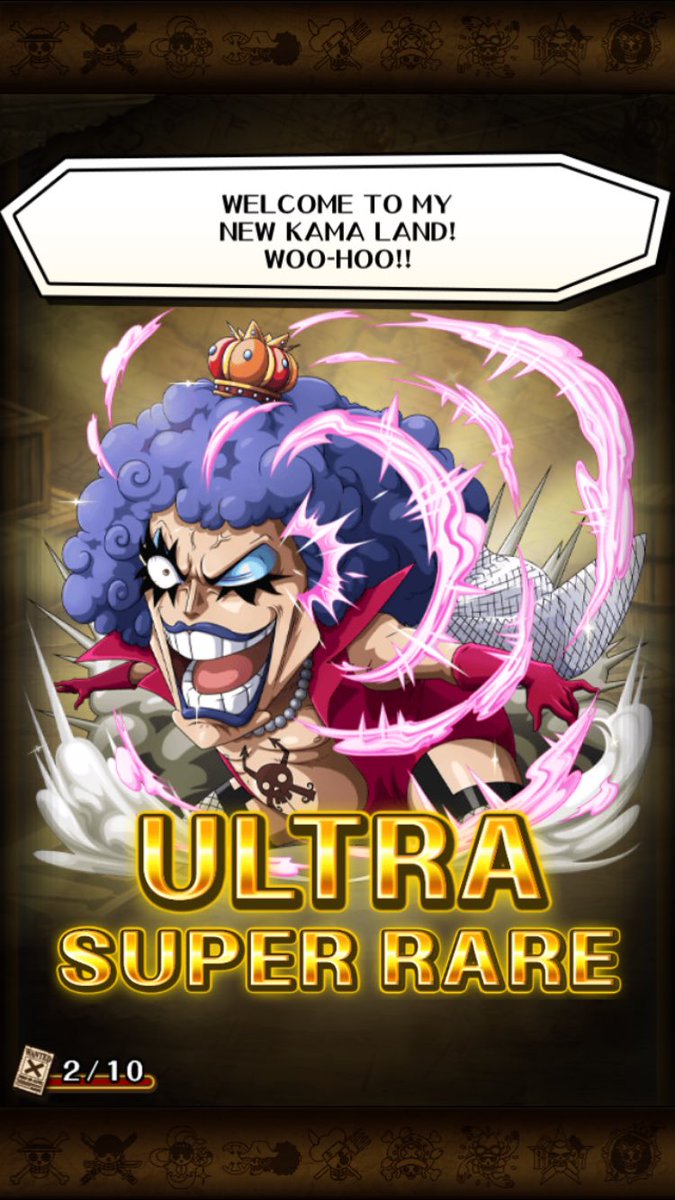 kent_jiji's tweet photo. #optc #sugofest I'M SO HAPPY 😭😭😭😭 https://t.co/hpuAAMLgiF