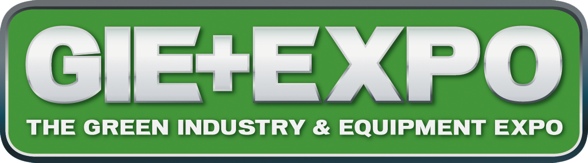 equipexposition's tweet photo. Last call for early bird registration! Click here to register now for $15.
https://t.co/hghe2JOYaS https://t.co/kC6M26pEGV