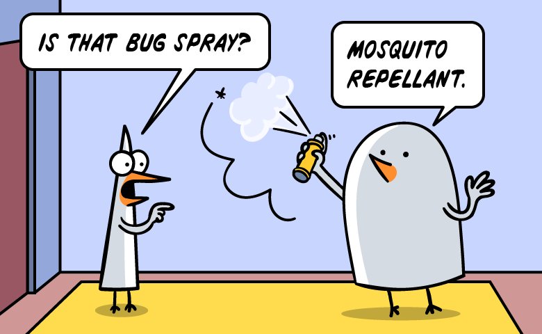 pidjin's tweet image. NEW Pidjin episode up!
pidjin.net/2017/09/07/is-…