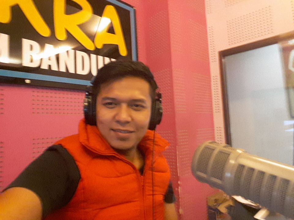 CAKRA 905FM BANDUNG (@cakra905fm) on Twitter photo waktunya di geboy malam bareng <a href="/djranggaprayoga/">rangga prayoga</a> dan #GudangBiangMalam spesial hayu yang mau request or tisam diantos #IngatRadioIngatCakra waktunya di geboy malam bareng <a href="/djranggaprayoga/">rangga prayoga</a> dan #GudangBiangMalam spesial hayu yang mau request or tisam diantos #IngatRadioIngatCakra