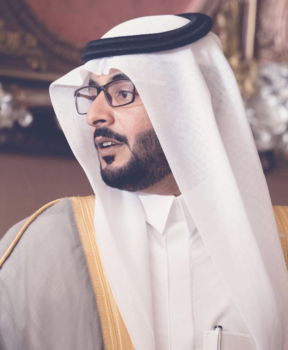 procam_sa's tweet photo. فن توثيق المناسبات والزوجات ، من نتائج تصوير زواج أحد عملائنا #تصوير #زواج #مناسبة #توثيق #الطائف #مكه #جدة #بروكام #برو_كام https://t.co/nTUdQXefZu