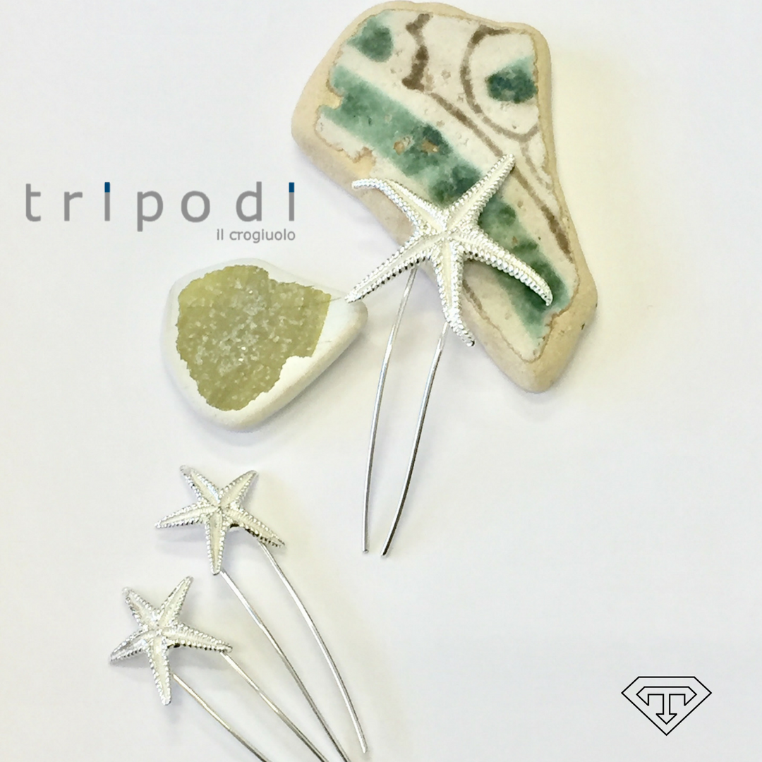 OrafiTripodi's tweet photo. Fermacapelli di #OrafiTripodi realizzato a mano in argento 925!
#fermaglio #acconciaturesposa #jewels #fermacapelli https://t.co/AcLFQdTTrW