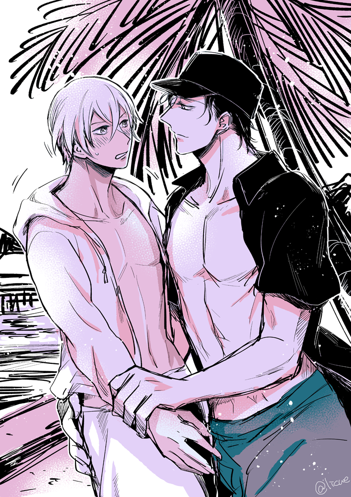 Tweet 名探偵コナン おもしろ画像と注目ツイート ２０１７年８ ９月号 追加します Naver まとめ