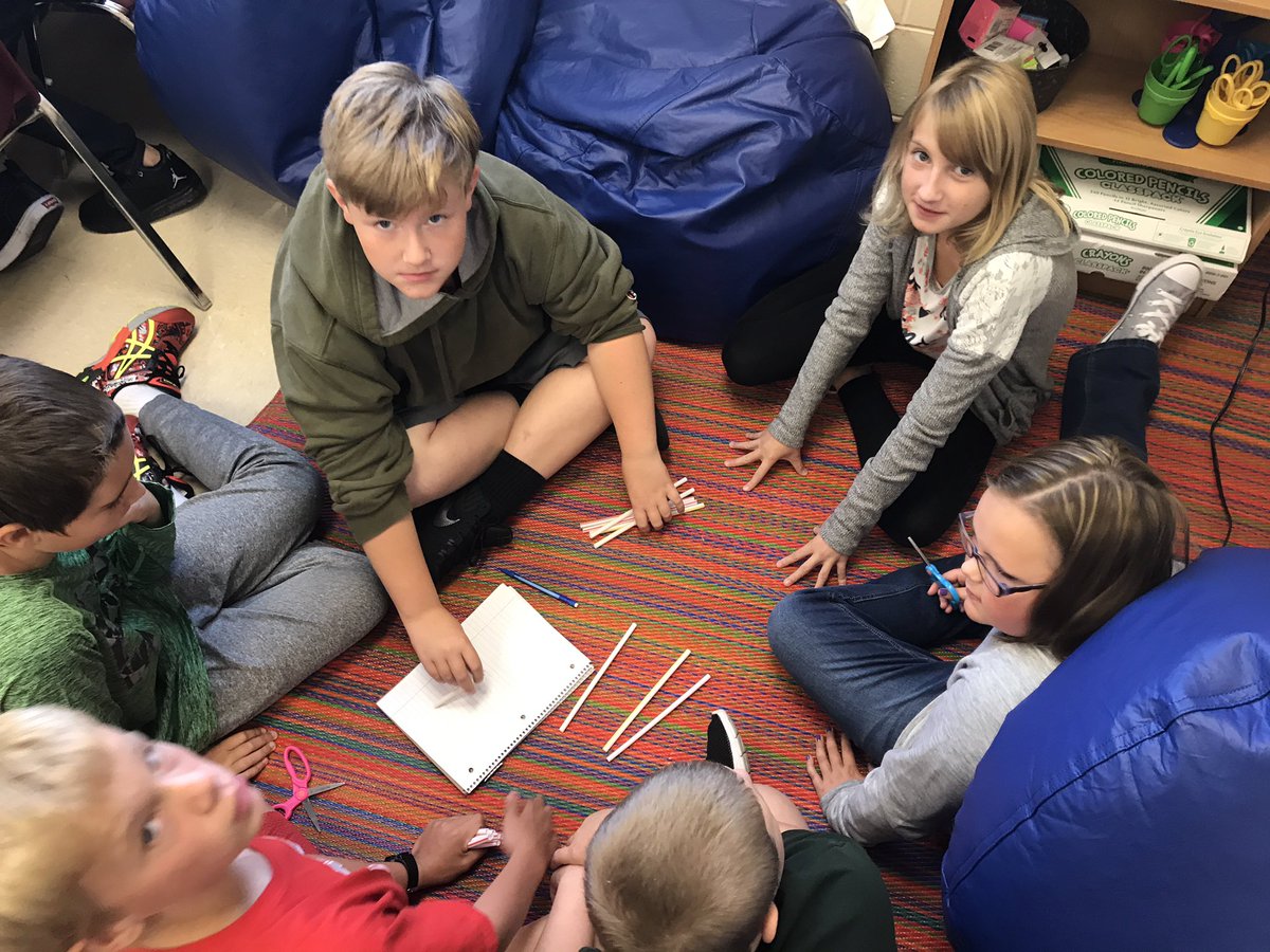 Jessica Felle tweet media