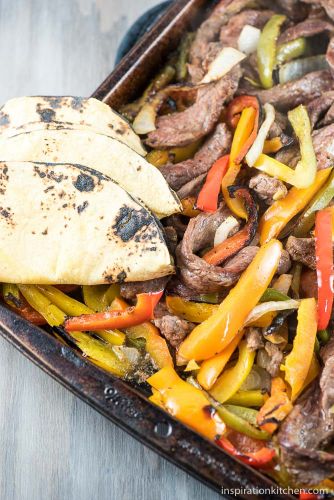 BarBuzzUsa's tweet photo. Beans>Bar - Game Day Eats for a New Football Season - These just mig - https://t.co/joHpxiUTgk #bar https://t.co/1XJAIb2M5j