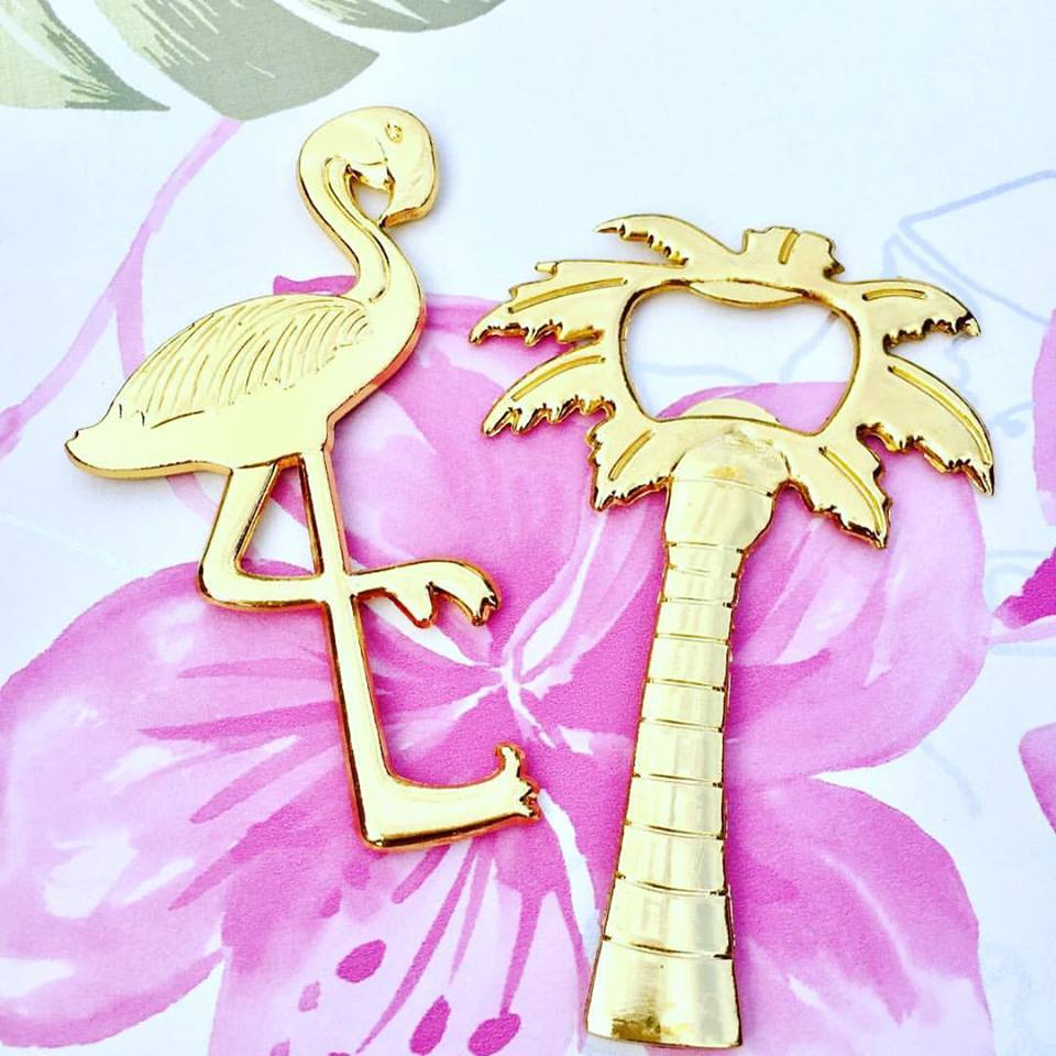 Reach4thePalms's tweet photo. FREE UK SHIPPING &amp; 20% OFF (Code: gift20) - what are you waiting for?! https://t.co/2cg2nRp3JJ #style #interiordesign #tropical #gifts 🌴🌺 https://t.co/jdZJPVY6OO