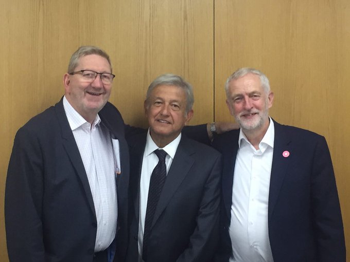 Ver imagen en Twitter Ver imagen en Twitter