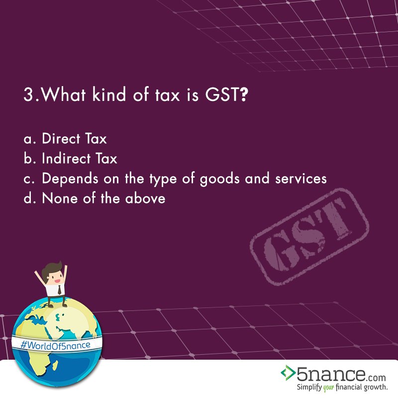 5nancetweets's tweet photo. #Question3 https://t.co/AlCV309AvS