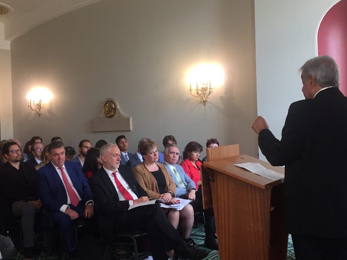 Ver imagen en Twitter Ver imagen en Twitter