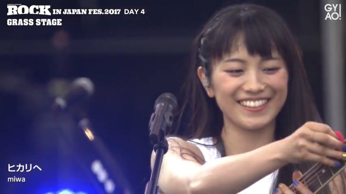 miwacat2010's tweet photo. miwa垢作りました！ฅ^•ﻌ•^ฅ
ぜひぜひフォローして下さい！

#拡散希望 
#miwa好きな人RT 
#miwa好きな人いいね 
 #miwaクラさんと繋がりたい 
 #民王好きな人RT https://t.co/EseoqPD5ug