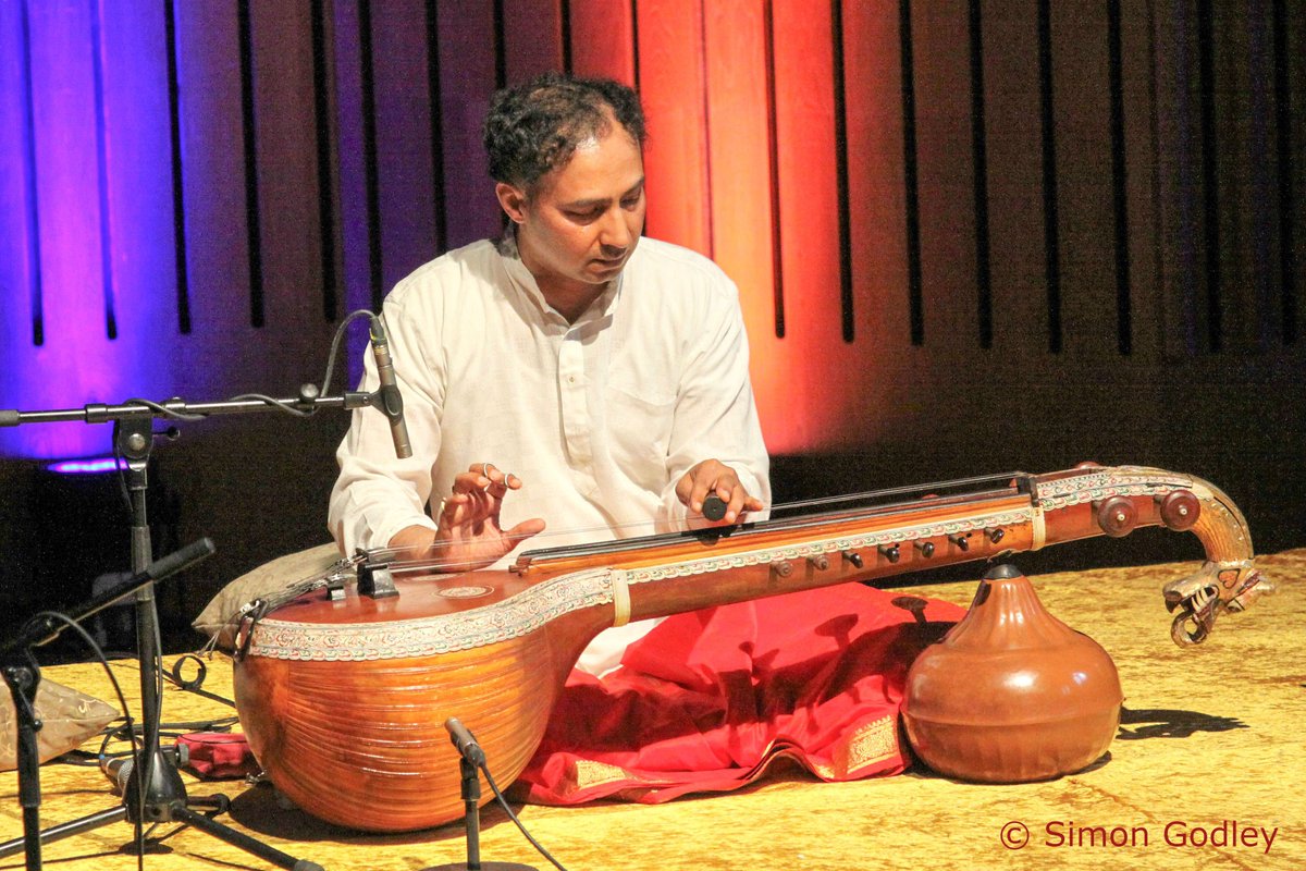 Howard Assembly Room (@howard_assembly) on Twitter photo #ThrowbackThursday After their glorious Solstice, <a href="/southasianartuk/">South Asian Arts-uk</a> &
<a href="/vijayvenkatcom/">Vijay Venkat</a> return for #Partition, 22 Sep: operanorth.co.uk/productions/in… #ThrowbackThursday After their glorious Solstice, <a href="/southasianartuk/">South Asian Arts-uk</a> &
<a href="/vijayvenkatcom/">Vijay Venkat</a> return for #Partition, 22 Sep: operanorth.co.uk/productions/in…