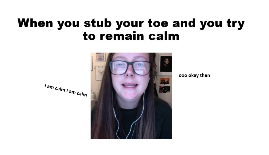shanias_memes's tweet photo. https://t.co/0ZomNgtksn