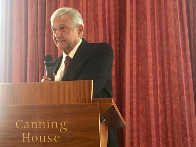 Ver imagen en Twitter Ver imagen en Twitter