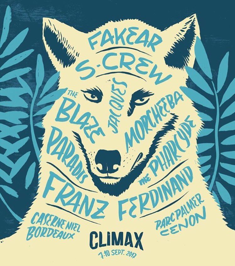 Ekologeek's tweet photo. Retrouvez-nous en directe du village des ONG pour le @climaxfestival Ce soir à partir de 17h ! @ekologeek sur Snapchat &amp; Instagram ! 😉 https://t.co/lyeLCQDq05