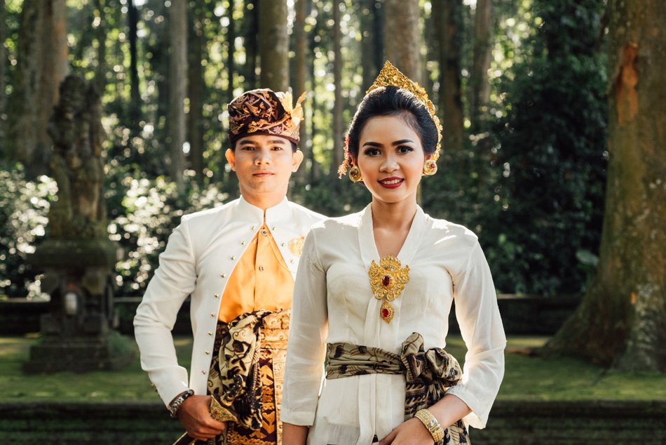 Dedot Photography on Twitter Pre Wedding Adat Bali Dedot Photography on Twitter Pre Wedding Adat Bali