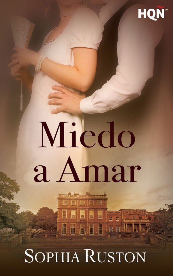 Hoy a la venta en papel Miedo a amar😀 Espero que disfrutéis de la historia de Michael y Daphne <a href="/HARLEQUINLibros/">Harlequin Ibérica 📖</a> 
bit.ly/2gO4Xy0