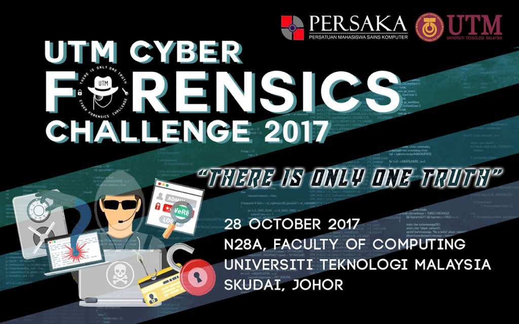 cyfric17's tweet photo. Open to ALL UNIVERSITIES (undergraduates students in Malaysia)
Website: https://t.co/YjcxHK1PLr
Registration Link: https://t.co/YjcxHK1PLr https://t.co/G4W946nIFb