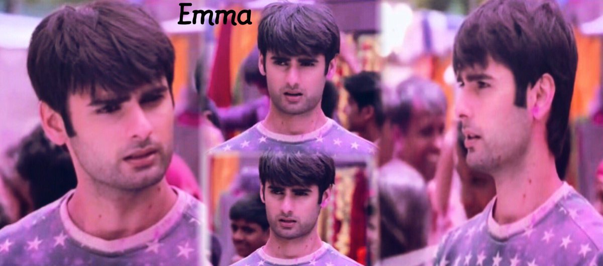 Emma_Hasan09's tweet photo. 😍😍💖💖😘😘 https://t.co/VnRP7LIdVV