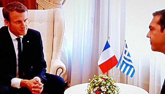 Προβολή εικόνας στο Twitter