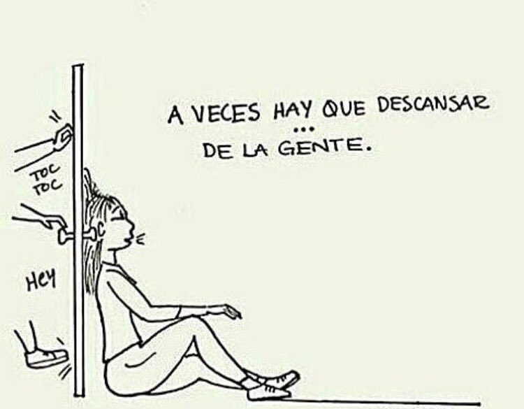 XarenyVillalba's tweet image. 