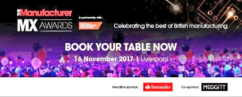 Nicholas Cox tweet media