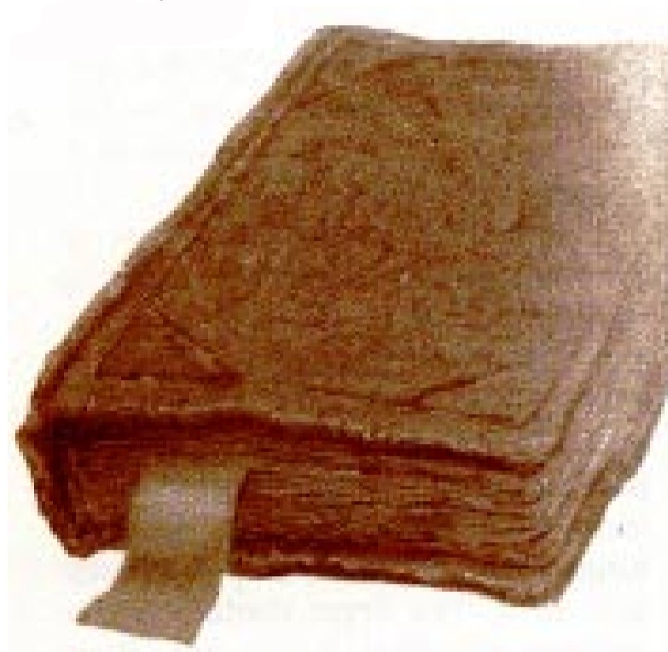 guthay's tweet photo. Book of Kemalok Kings &amp; its value, DRA245. This isn't Bob Klasnich's only #darksun illustration, he did the Kalidnay scene in Forbidden Lore https://t.co/Sscr92ZvdT