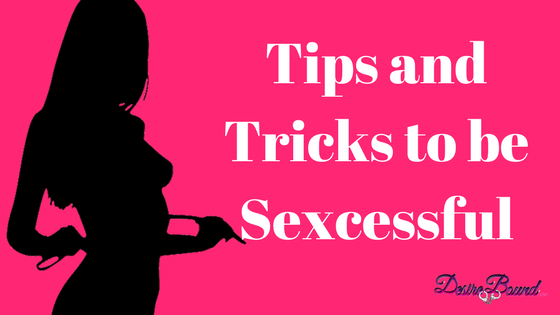 DesireBound's tweet photo. Hot off the press: Tips and Tricks to be more Sexcessful https://t.co/iXfYIvAtSF #Romance #DateNight https://t.co/RKHkj55JSO