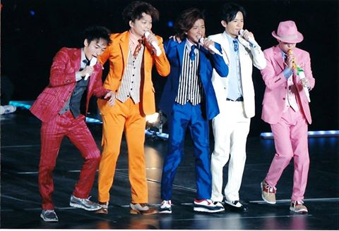 Iovesmap2000's tweet image. 明日は慎吾、剛、吾郎の
旅立ちの日
これからの活躍を祈る
そして何よりSMAPの復活を祈る

SmaSTATION終わって欲しくなかった...

#SMAP #スマステ #SMAP26YEARS #香取慎吾 
#草なぎ剛 #稲垣吾郎 #中居正広 
#木村拓哉