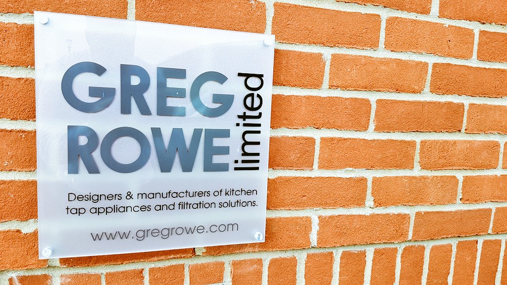 Nicholas Cox tweet media