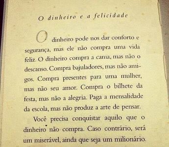 Bom dia! #BetaQuerLab