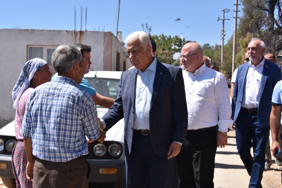 Osman Gürün