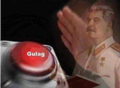 678iloop's tweet image. Accidentally go home at 9am