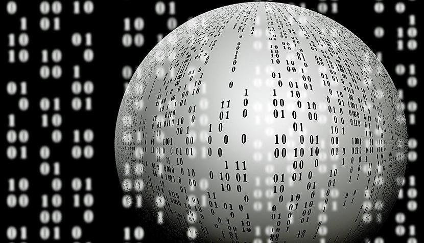 So funktioniert ein Krypto-Börsengang. #ICO #cryptocurrency #blockchain via <a href="/cashch/">cash</a>
cash.ch/news/politik/i…