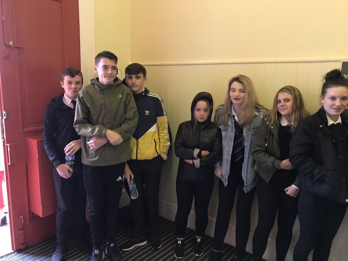 ModStudsEHS's tweet image. N4/5 class visit Elgin Sheriff Court. Great insight in to the world of work and to deepen understanding of how a court works @ElginHighHT