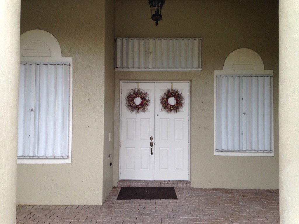 David Radliff tweet media