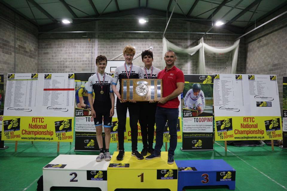 Neo pro CC tweet media