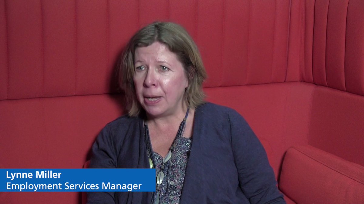 cnwles's tweet photo. At the #CNWLAGM, @CNWLynne explains the vital importance of @cnwles in the recovery of mental health patients. @CNWLNHS #2morrow2day https://t.co/aGuiGvTn99