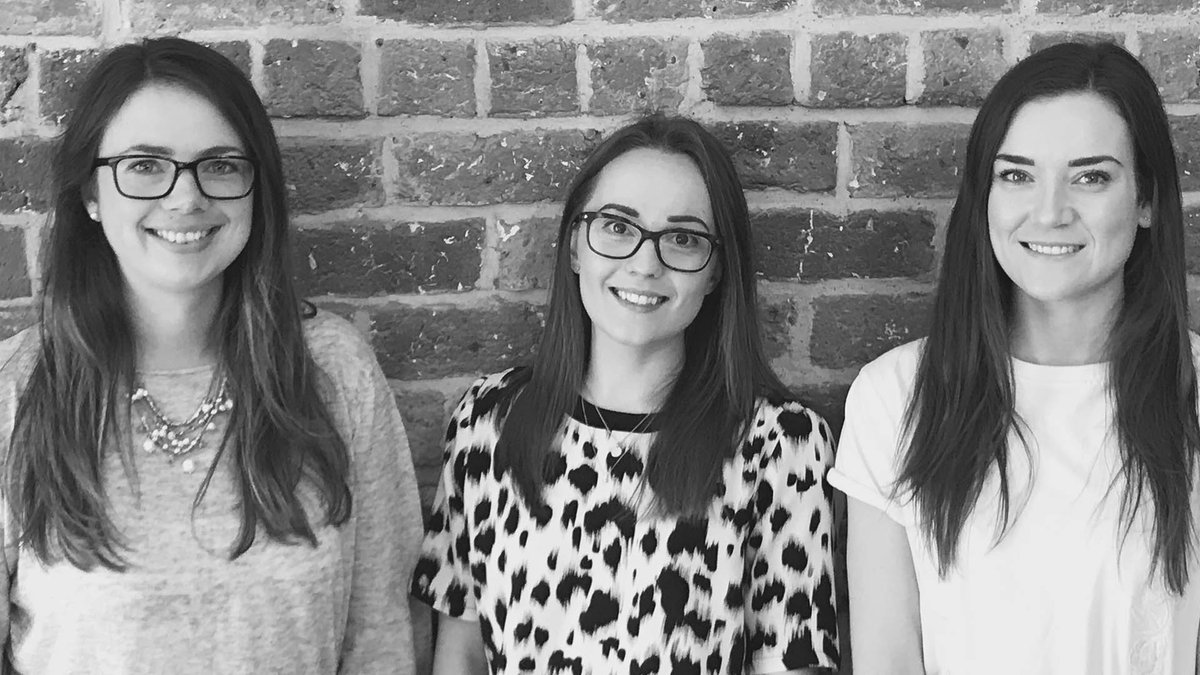 The Shopper Agency appoints <a href="/WeAreBoutiqueUK/">Boutique</a> prolificnorth.co.uk/2017/09/the-sh… <a href="/ShopperAgency/">Shopper</a>