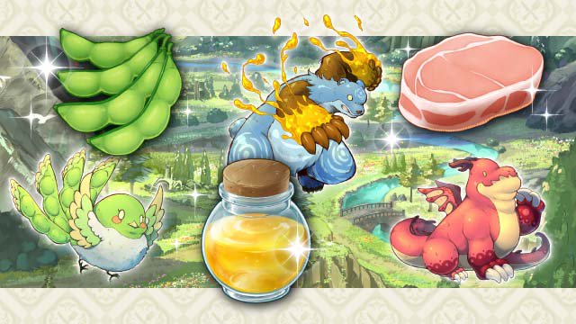 グランマルシェの迷宮公式 Grandmarchedung Twitter グランマルシェの迷宮公式 Grandmarchedung Twitter