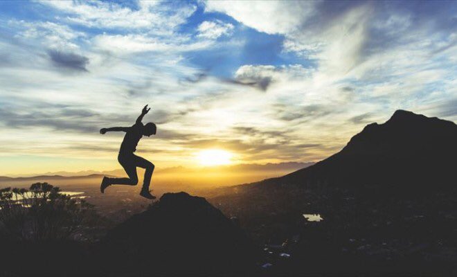 ChamiApp's tweet image. "Do you know what a foriegn accent is? It's a sign of #bravery". Amy Chua